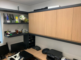 Apartamento com 3 Quartos à Venda, 172 m² em Vila Andrade - São Paulo