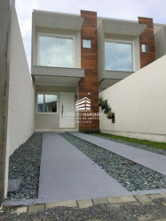 Casa com 3 Quartos à Venda, 114 m² em Casa Branca - Itapema