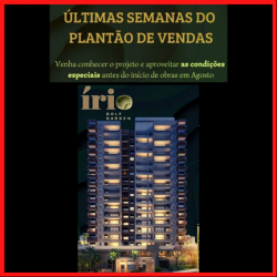Apartamento com 3 Quartos à Venda, 167 m² em Vila Sofia - São Paulo