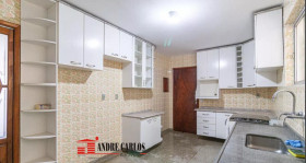 Apartamento com 3 Quartos à Venda, 79 m² em Vila Osasco - Osasco