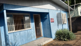 Casa com 3 Quartos à Venda, 200 m² em Boa Vista - São Leopoldo