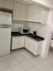 Apartamento com 3 Quartos à Venda,  em Ipiranga - São Paulo