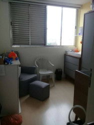 Apartamento com 2 Quartos à Venda,  em Vila Mariana - São Paulo