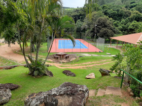 Casa de Condomínio com 2 Quartos à Venda, 118 m² em Loteamento Jardim Das Paineiras - Itatiba