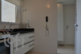 Apartamento com 2 Quartos à Venda, 76 m² em Vila Suzana - São Paulo