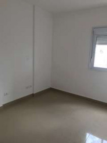 Apartamento com 3 Quartos à Venda, 116 m² em São Judas - Piracicaba