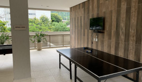 Apartamento com 3 Quartos à Venda, 135 m² em Botafogo - Rio de Janeiro