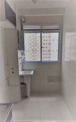 Apartamento com 2 Quartos à Venda, 46 m² em Colônia (Zona Leste) - São Paulo