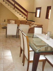 Casa com 4 Quartos à Venda, 419 m² em Capim Macio - Natal