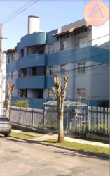Apartamento com 3 Quartos à Venda,  em Tingui - Curitiba