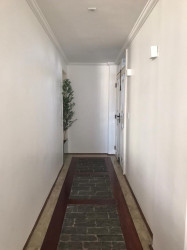 Apartamento com 3 Quartos à Venda, 160 m² em Joaquim Távora - Fortaleza