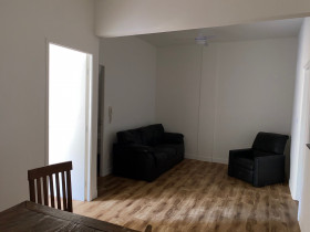 Apartamento com 2 Quartos à Venda, 60 m² em Gonzaga - Santos