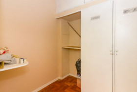 Apartamento com 2 Quartos à Venda, 108 m² em Ipanema - Rio de Janeiro
