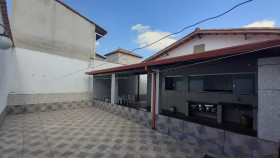 Casa com 3 Quartos à Venda, 360 m² em Canaã - Juatuba