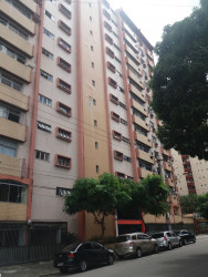 Apartamento com 3 Quartos para Alugar, 170 m² em Batista Campos - Belém