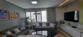 Apartamento com 3 Quartos à Venda, 105 m² em Boa Viagem - Recife