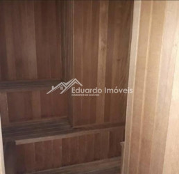 Apartamento com 2 Quartos à Venda, 67 m² em Olímpico - São Caetano Do Sul