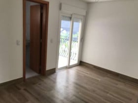 Apartamento com 3 Quartos à Venda, 103 m² em Vila Mariana - São Paulo