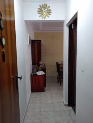 Apartamento com 2 Quartos à Venda, 75 m² em Picanço - Guarulhos