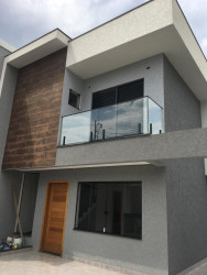 Casa com 3 Quartos à Venda, 140 m² em Portais (Polvilho) - Cajamar