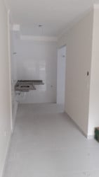 Apartamento com 2 Quartos à Venda, 42 m²em Tucuruvi - São Paulo