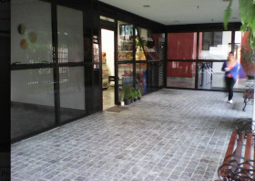 Sala Comercial para Alugar, 47 m² em São Judas - São Paulo