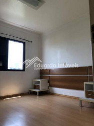 Apartamento com 2 Quartos à Venda, 80 m² em Nova Gerty - São Caetano Do Sul