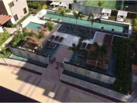 Apartamento com 4 Quartos à Venda, 119 m² em Recreio Dos Bandeirantes - Rio De Janeiro