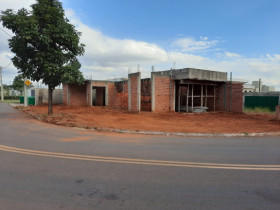 Terreno à Venda,  em Taquaral - Piracicaba