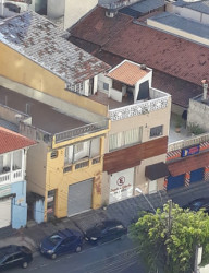 Casa com 4 Quartos à Venda, 260 m² em Santa Teresinha - São Paulo