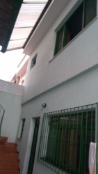 Sobrado com 3 Quartos à Venda, 233 m² em Jardim Santa Clara - Guarulhos