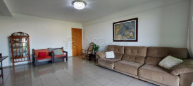 Apartamento com 4 Quartos à Venda, 151 m² em Recife - Recife