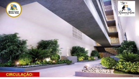 Apartamento com 2 Quartos à Venda, 48 m² em Jardim Nova Vida - Cotia