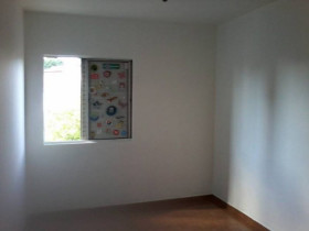 Apartamento com 2 Quartos para Alugar, 70 m² em Baeta Neves - São Bernardo Do Campo
