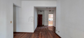 Apartamento com 2 Quartos à Venda, 77 m² em Boa Viagem - Recife