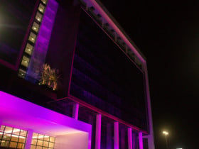 Sala Comercial para Alugar, 35 m² em Parque Verde - Belém