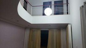 Casa de Condomínio com 3 Quartos à Venda, 230 m² em Parque Residencial Itapeti - Mogi das Cruzes