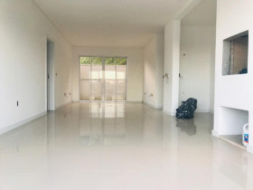 Apartamento com 2 Quartos à Venda, 95 m² em Sete De Setembro - Gaspar