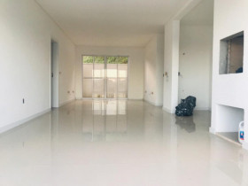 Apartamento com 2 Quartos à Venda, 95 m² em Sete De Setembro - Gaspar