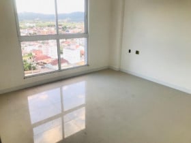 Apartamento com 2 Quartos à Venda, 95 m² em Sete De Setembro - Gaspar