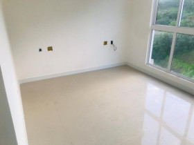 Apartamento com 2 Quartos à Venda, 95 m² em Sete De Setembro - Gaspar