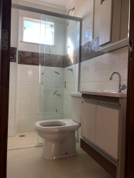 Apartamento com 2 Quartos à Venda, 54 m² em Residencial Morumbí - Poços De Caldas