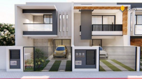 Apartamento com 3 Quartos à Venda, 95 m² em Itacolomi - Balneário Piçarras