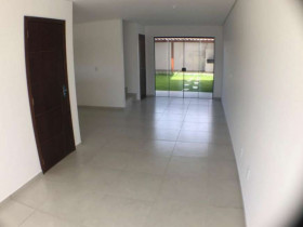 Apartamento com 3 Quartos à Venda, 135 m² em Centro - Balneário Piçarras