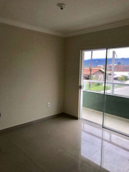 Apartamento com 3 Quartos à Venda, 80 m² em Porto Belo