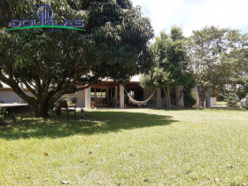 Casa de Condomínio com 3 Quartos à Venda, 150 m² em Águas Claras - Viamão