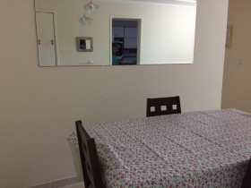 Apartamento com 3 Quartos à Venda, 67 m² em Paraisópolis - São Paulo
