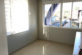 Consultório para Alugar, 16 m² em Jardim Sumaré - Ribeirão Preto