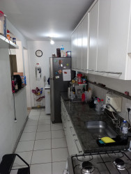 Apartamento com 3 Quartos à Venda, 74 m² em Paraisópolis - São Paulo