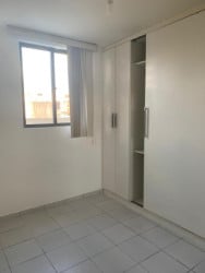 Apartamento com 2 Quartos à Venda,  em Manaíra - João Pessoa
